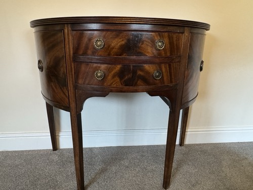 19th century reproduction - 19th,