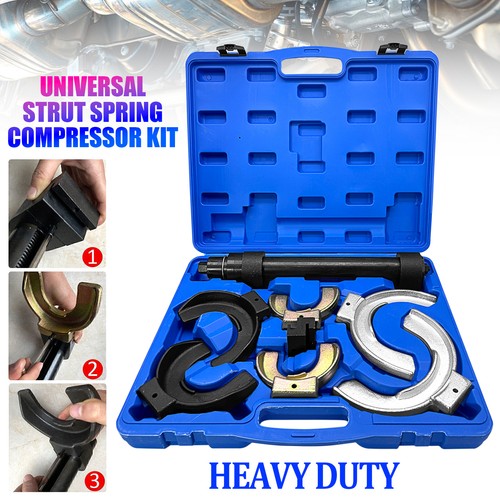 4500kg coil spring - spring, strut