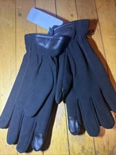 Timberland Men's Glove with
