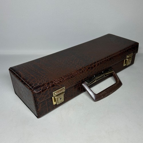 Vintage audio cassette tape - vintage,