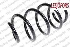 FRONT COIL SPRING 4004278