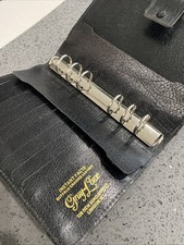 GRAY & LOWE BOND STREET