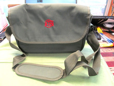 ATN Night Vision Scope Optics