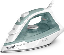 Tefal Virtuo 30 Steam Iron
