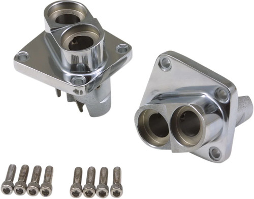 Drag specialties lifter - drag,