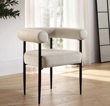 FULBOURN CHAMPAGNE VELVET