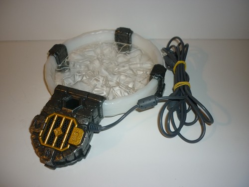 Skylanders traptanium portal - skylanders,