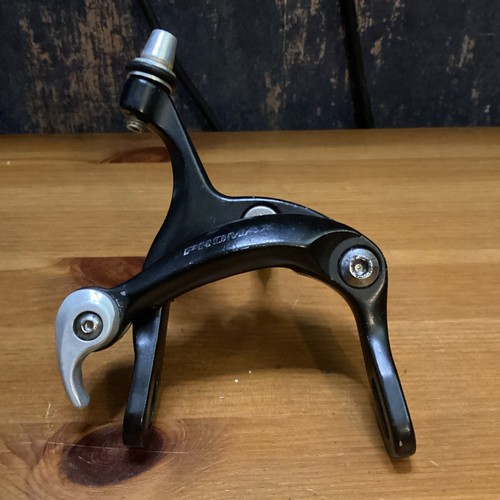 Promax dual pivot side - promax,