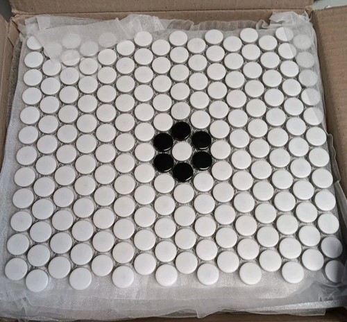 Case merola tile - -,