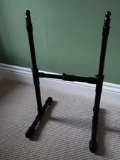 Official redoctane drum stand - redoctane,