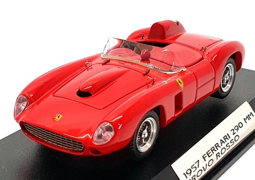 Art model scale art057 - 1/43,