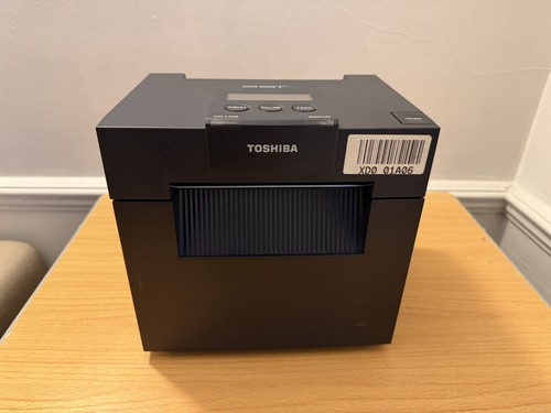 Toshiba tec ea4d 2st - tec, db-ea4d