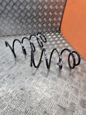 BMW 123D E81 E87 FRONT COIL