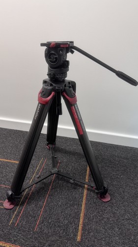 Sachtler fsb4 fluid - fsb4, &