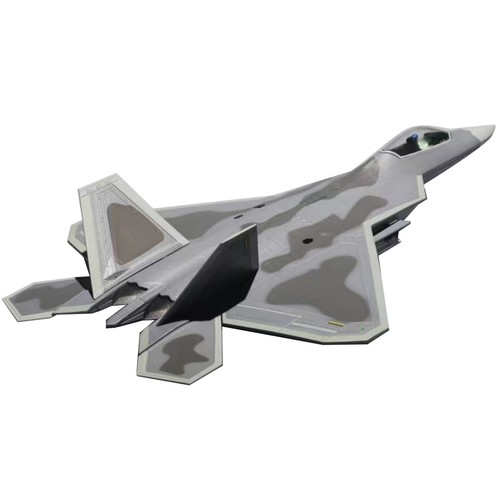 22 fighter bomber - f-22,