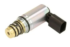 Air conditioning compressor