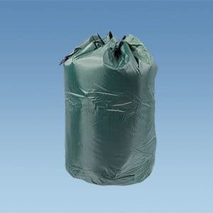Aquaroll 40l water - 40l,