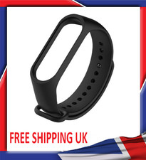 Replacement Watch Strap Xiaomi