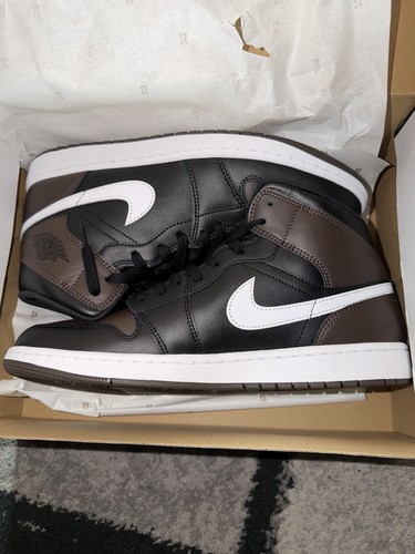 Jordan mid men 11 - mid, uk