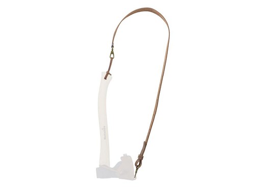 Hultafors leather axe sling - hultafors,
