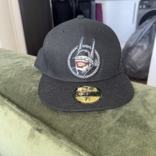 New Era Joker Cap