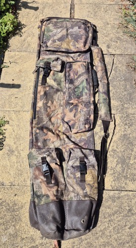 Leon hoogendijk realtree camo - hoogendijk,