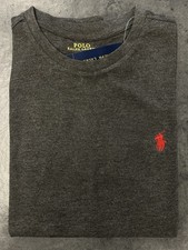 Polo Ralph Lauren Custom Slim