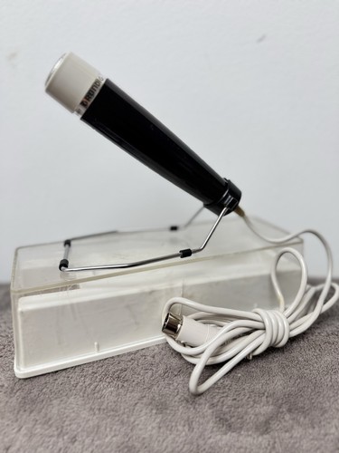Vintage grundig gdm - vintage, 312