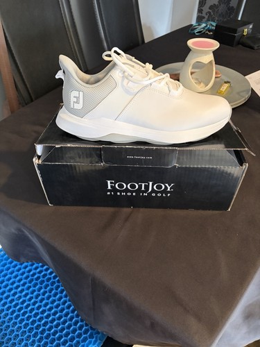 Footjoy men golf shoes - footjoy, size