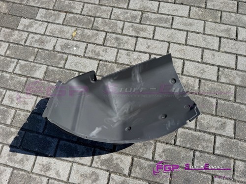 Original lamborghini gallardo - original,