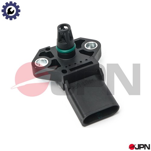 Sensor intake manifold - sensor,