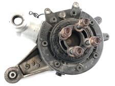 BMW R 1100 GS 259 [1995] -