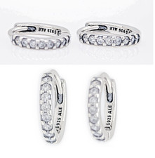 NEW 100% Authentic PANDORA 925