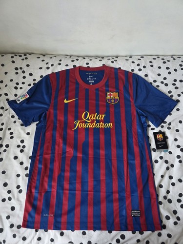 Authentic barcelona 2011 - authentic,