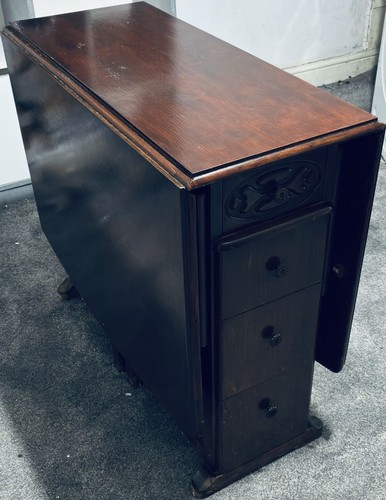 Vintage solid wood - vintage,