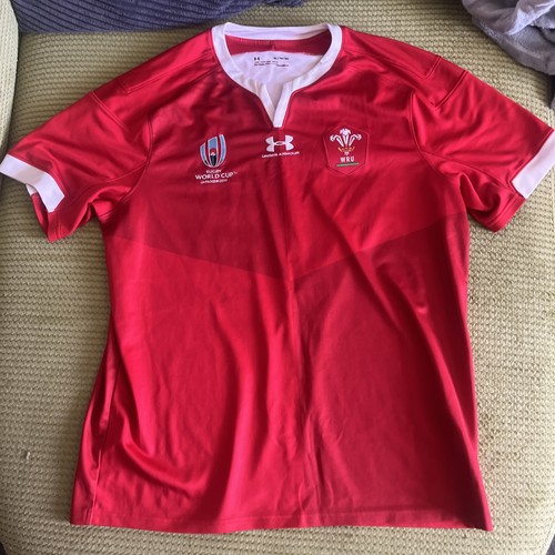 Wales rugby world cup 2019 - rugby,