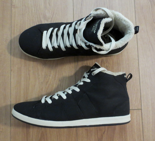 Macbeth london shoes - macbeth,