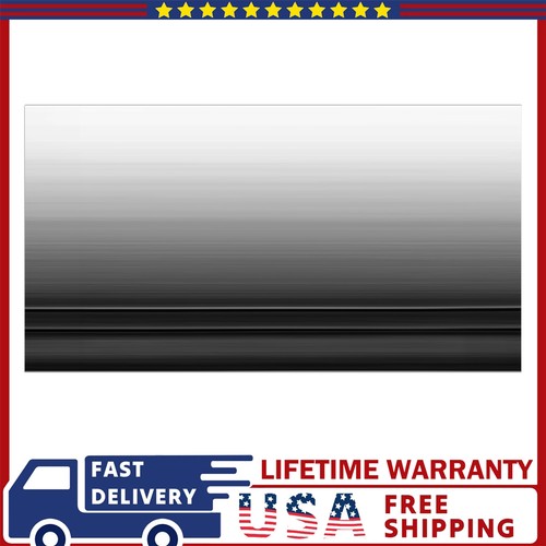 Trailer motorhome awning - motorhome,