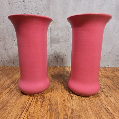 Pair vintage cocquerel - pair,