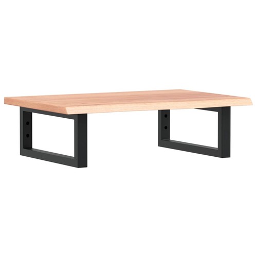 Basin shelf wall mounted - wall,