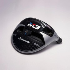 TaylorMade M3 3W Fairway Wood