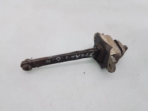 Nissan terrano r20 door - nissan,