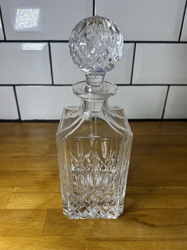 Vintage rcr royal crystal rock - vintage,