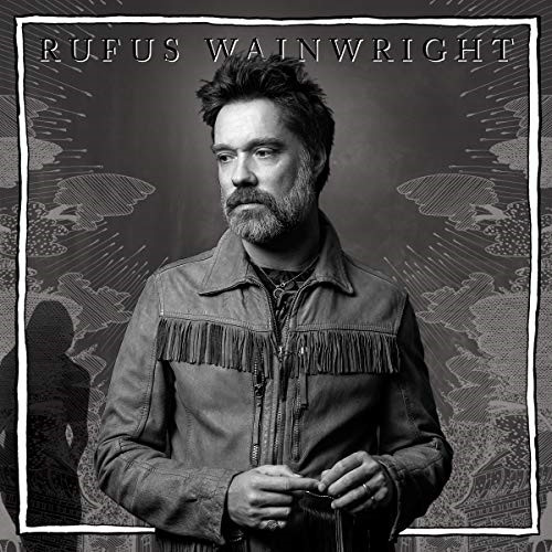 Unfollow the rules rufus - unfollow,