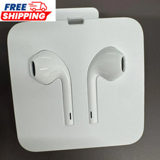 Genuine Original Apple iPhone