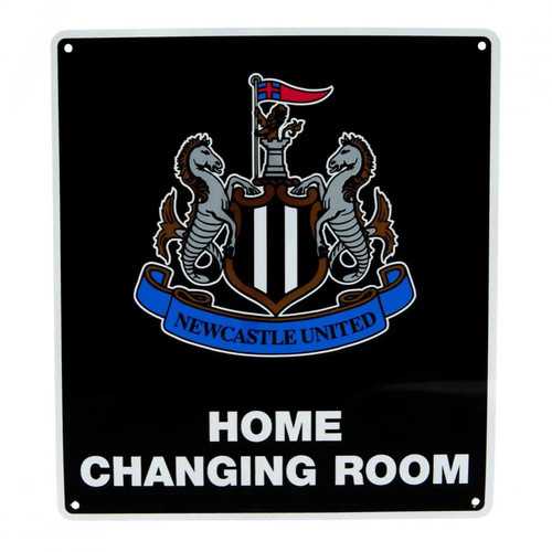 Newcastle united home - united,