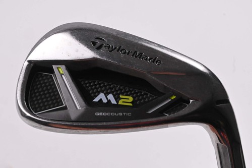 Ladies taylormade 2017 9 - taylormade, m2