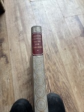 Odhams Encyclopaedia For