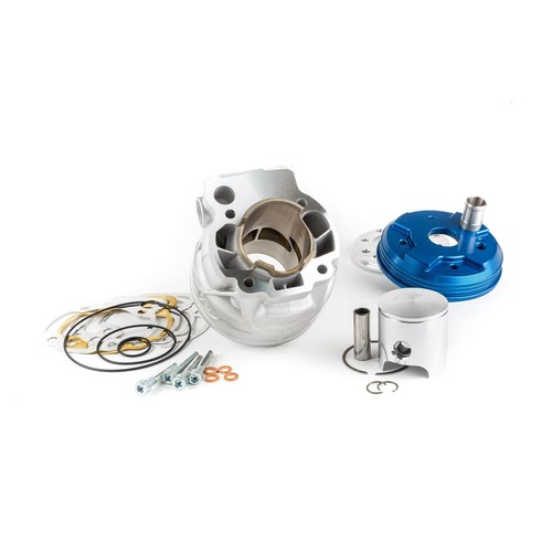 Thermal group 2fast 80cc