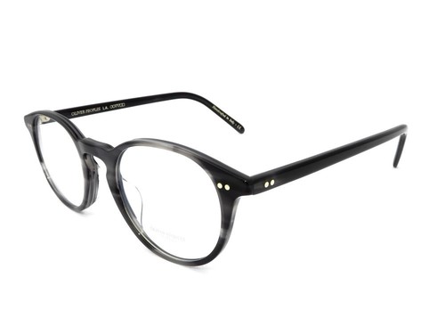 Oliver peoples riley - oliver,